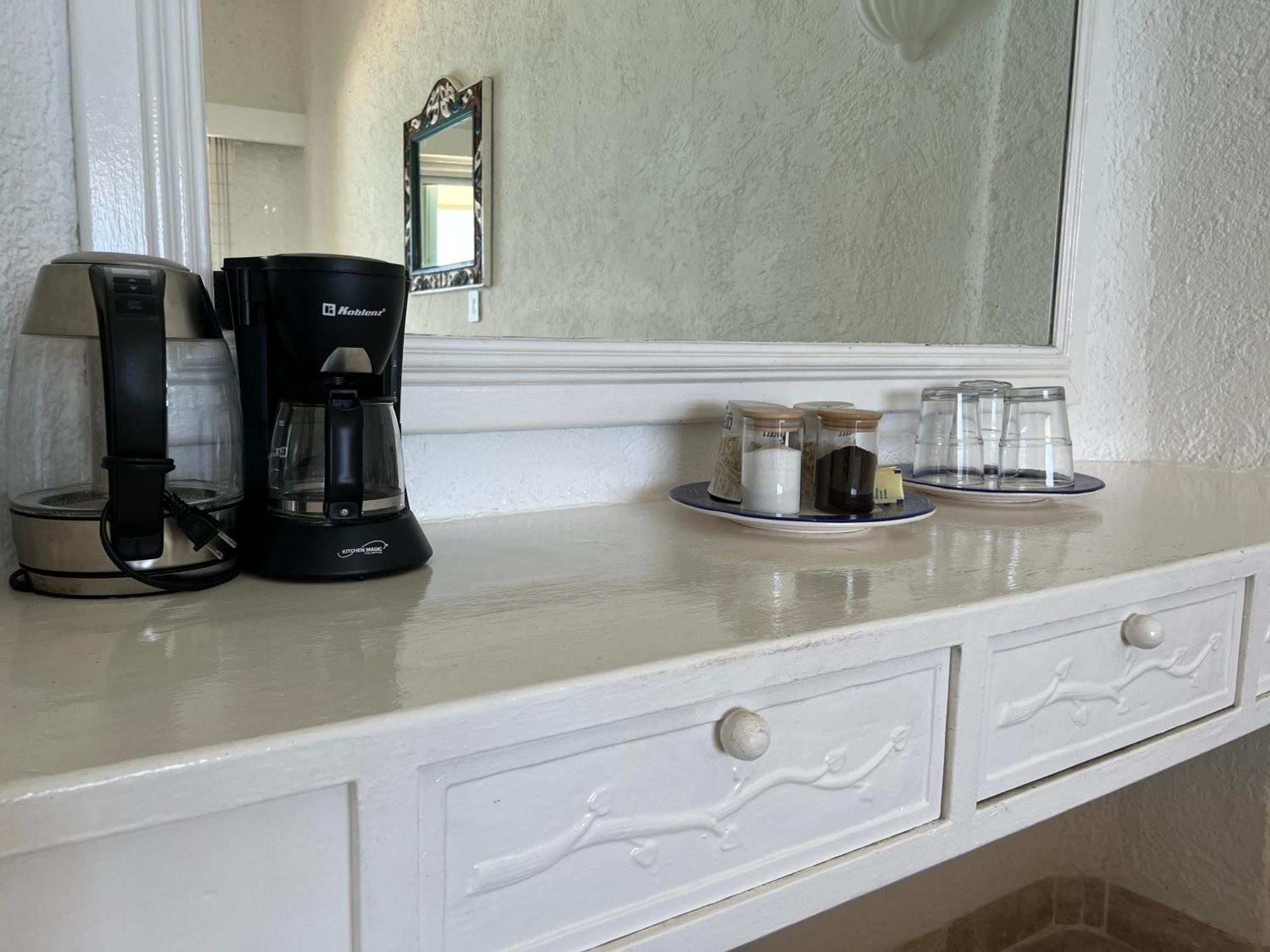 Ova Apartments Cancun Luaran gambar